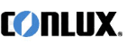 Conlux