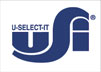 USI