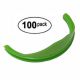 100 - Universal Product Pushers for Snack Machines Wide Healthy (NEW)