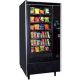 Automatic Products 122 (MDB Board - 2 Candy) Snack Machine