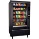 National Vendors 157 (MDB Board - 1 Candy) Snack Machine
