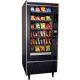 National Vendors 158 (MDB Board) Snack Machine