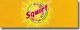 Squirt large size flavor strip