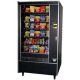 Automatic Products 123 (MDB Board - 1 Candy Shelf) Snack Machine