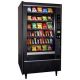 April Blowout Deals - National Vendors 157 (MDB Board) Snack Machine