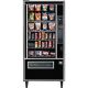 USI 3014 Snack Machine
