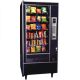 Jump Into January Sale - Automatic Products Model 6600XL (InOne MDB Board) Snack Machine