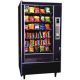 Automatic Products Model 7600 (VE MDB Board) Snack Machine