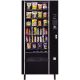 Automatic Products LCM2 (MDB Board) Snack Machine (Euro Styling)