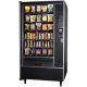 Jump Into January Sale - Automatic Products LCM3 (MDB Board ) Snack Machine