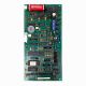 Automatic Products 113/112 PC Board (Refurbished)