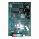 AP 123/122/121 (MDB) PC Board  (360274) (Refurbished)