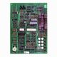 AP 6000/7000 PC Board