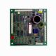Automatic Products LCM1/2/3/4 (MDB) PC Board (Refurbished)