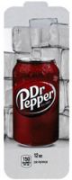 Chameleon Machines Dr Pepper 12 oz Strips