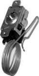 Dixie Narco E-model cold control, thermostat - #80280058011 (NEW)