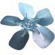 Dixie Narco - Vendo condenser fan blade (NEW)