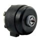 Dixie Narco - Vendo condenser fan motor Cast Iron (NEW)