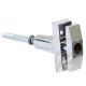 Dixie Narco Early T-handle Assembly (Single Price) (NEW)