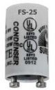 FS-25 Lamps starter
