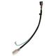 Power Harness for Mars VN2511 bill validators - 110 Volts (NEW)