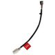 Adapter harness for Mars VN2512 bill validators