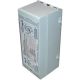 Mars VN Style Validator 300 Bill Box (250061016) (Refurbished)