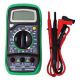 Digital Multimeter