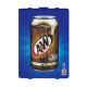 Pepsi Cola 1893 (HVV) 12 oz can flavor strip