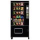 AMS 35-632 Sensit 3 MDB Chilled - ( Dual Snack Spirals - 1 Candy Shelf ) Guaranteed Vend