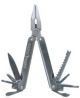 Multi Function Tool