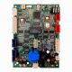 Vendo V-Max Board 9.1 Late Style (540, 576, 720) (Refurbished)