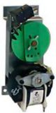 Vendo Univendor II Green Disk Motor (Used)