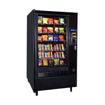 Automatic Products 113 (VE MDB Board - Black)