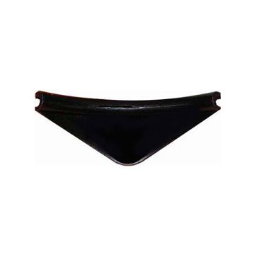 Universal Small Black Product Pushers for Snack Machines (NEW)