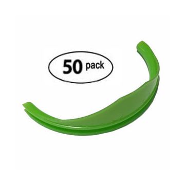 50 - Universal Product Pushers for Snack Machines Wide Healthy (NEW)