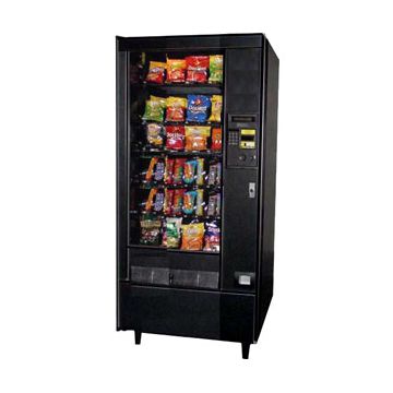 Automatic Products 932 Premier (MDB Board - Black) - Guaranteed Vend
