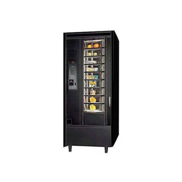 Polyvend/ Model PV900 Cold Food Machine