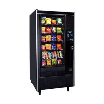 Automatic Products 121 ( MDB Board - 1 Candy Shelf)