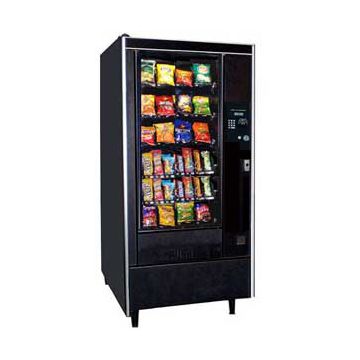 Automatic Products 121 (MDB Board - 2 Candy Shelf)