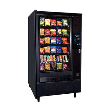 Automatic Products 933 (MDB Board - 1 Candy Shelf)  Guaranteed Vend