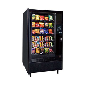 Automatic Products 933 (MDB Board - Black) Guaranteed Vend