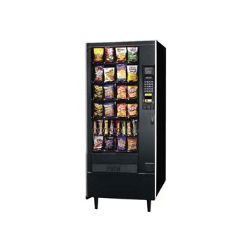 Automatic Products LCM2 (NEW - MDB Board - 1 Candy Shelf)