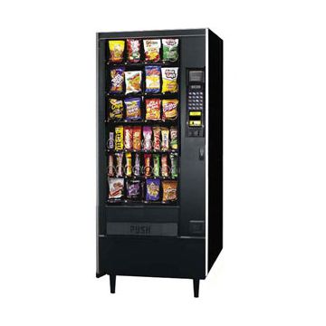 Automatic Products LCM2 (InOne - MDB Board)