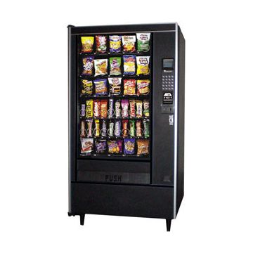 Automatic Products LCM3 (VE - MDB Board )