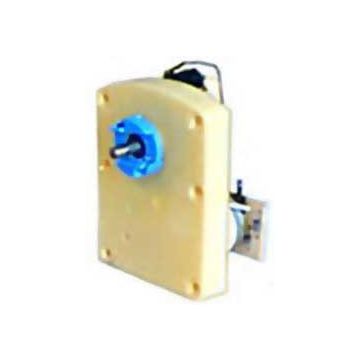 Automatic Products Fits 4600 / 5500 / 6600 / 7600 Motor #750106 (Used)