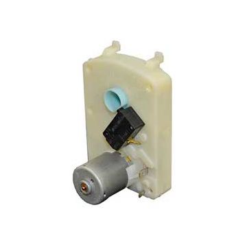 Automatic Products 111 / 112 / 113 / 121 / 122 / 123 Motor  #360138 (Used)