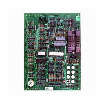 AP 6000/7000 PC Board