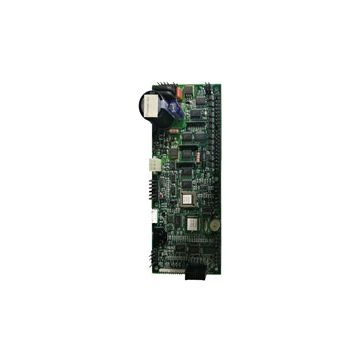 AP 931/932/933 (MDB) PC Board  #13600024