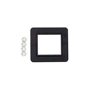 Automatic Products coin chute for 6600/7600